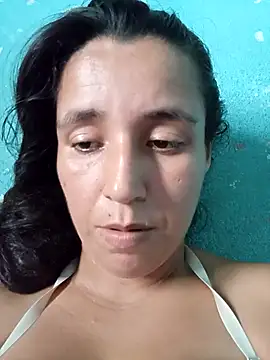 Jenny gir25 online show from 19, 3, 2025