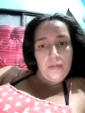 Jenny gir25 online show from 18, 3, 2025