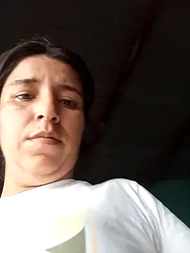 Jenny gir25 online show from 13, 1, 2026