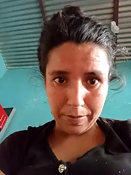 Jenny gir25 online show from 15, 3, 2025