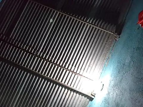 Jenny gir25 online show from 17, 3, 2025