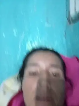 Jenny gir25 online show from 10, 3, 2025