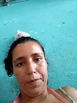 Jenny gir25 online show from 13, 3, 2025