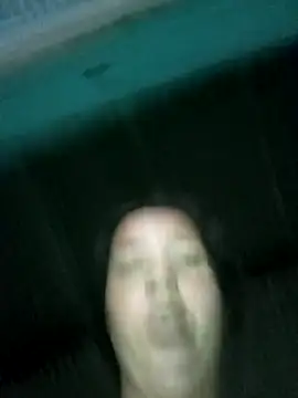 Jenny gir25 online show from 7, 10, 2025