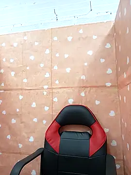 Jenny gir25 online show from 15, 10, 2025