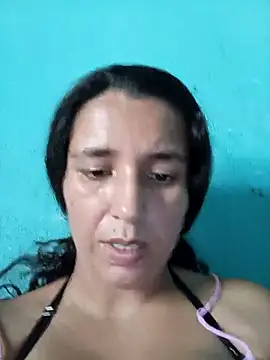 Jenny gir25 online show from 22, 3, 2025