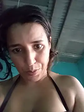 Jenny gir25 online show from 12, 1, 2026