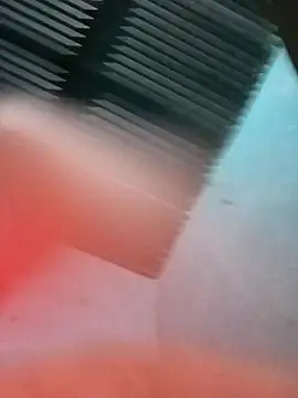 Jenny gir25 online show from 20, 9, 2025