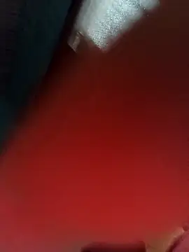 Jenny gir25 online show from 19, 9, 2025