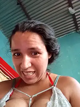 Jenny gir25 online show from 10, 3, 2025