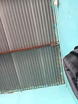 Jenny gir25 online show from 17, 9, 2025