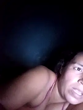 Jenny gir25 online show from 13, 10, 2025