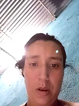 Jenny gir25 online show from 17, 3, 2025