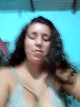 Jenny gir25 online show from 11, 3, 2025