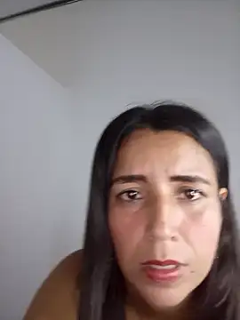 Jenny gir25 online show from 9, 1, 2026