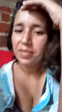 Jenny gir25 online show from 16, 3, 2025