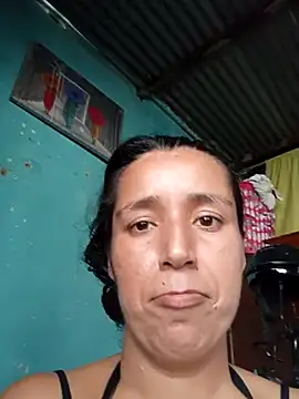 Jenny gir25 online show from 16, 3, 2025