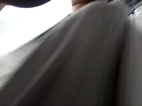 Jenny gir25 online show from 12, 9, 2025