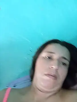 Jenny gir25 online show from 23, 9, 2025