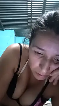 Jenny gir25 online show from 19, 3, 2025