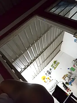 Jenny gir25 online show from 16, 9, 2025