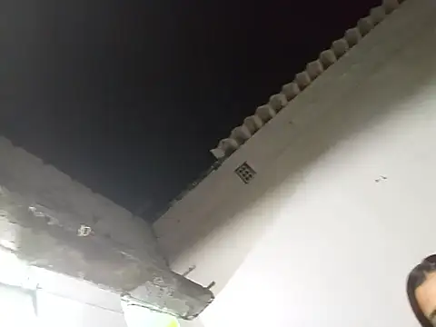 Jenny gir25 online show from 10, 10, 2025