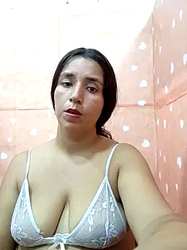 Jenny gir25 online show from 14, 10, 2025