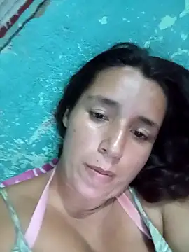 Jenny gir25 online show from 13, 3, 2025