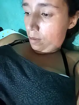 Jenny gir25 online show from 14, 3, 2025