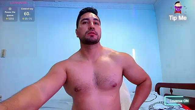 Kal El 8 online show from 23, 9, 2025