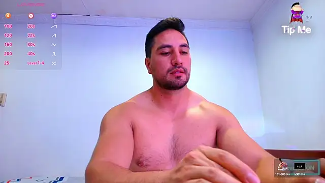 Kal El 8 online show from 25, 9, 2025