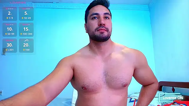 Kal El 8 online show from 7, 11, 2025