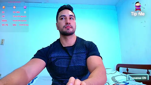 Kal El 8 online show from 24, 9, 2025