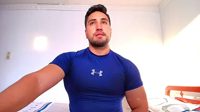 Kal El 8 online show from 11, 9, 2025