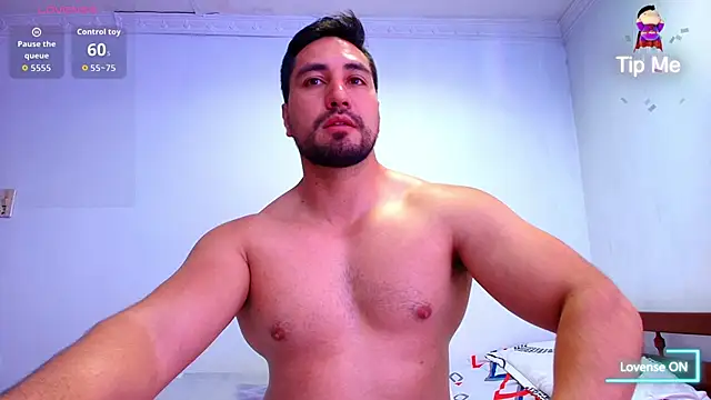 Kal El 8 online show from 29, 10, 2025