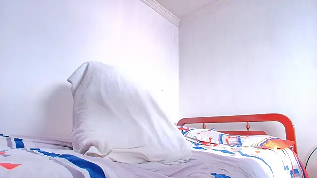 Kal El 8 online show from 12, 3, 2025