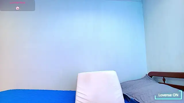 Kal El 8 online show from 7, 2, 2026