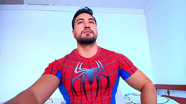 Kal El 8 online show from 31, 10, 2025