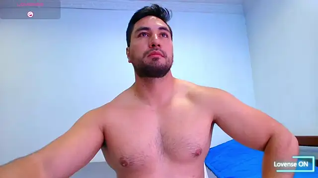 Kal El 8 online show from 2, 2, 2026