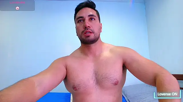 Kal El 8 online show from 6, 2, 2026