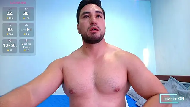 Kal El 8 online show from 28, 3, 2026