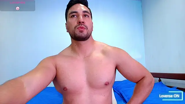 Kal El 8 online show from 24, 4, 2026