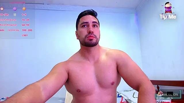 Kal El 8 online show from 17, 10, 2025