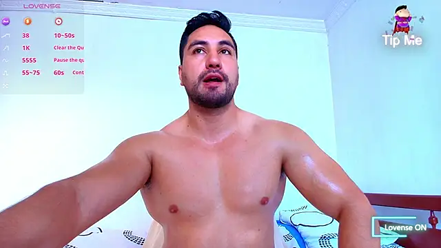 Kal El 8 online show from 13, 10, 2025