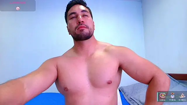 Kal El 8 online show from 6, 3, 2026