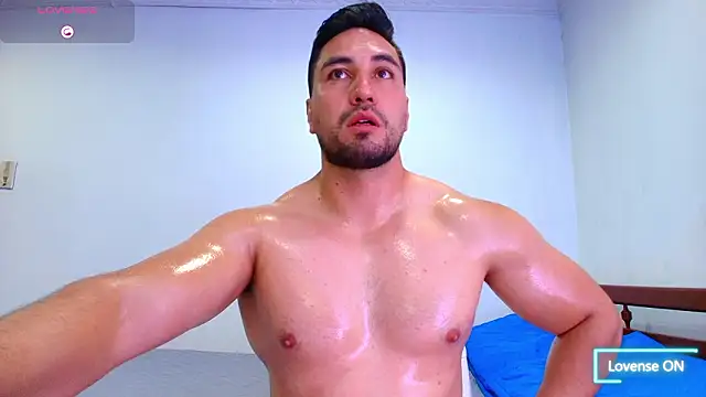 Kal El 8 online show from 12, 3, 2026