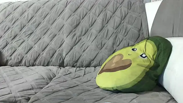 Miss Vici online show from 8, 10, 2025