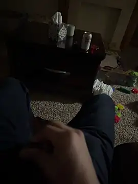 groovenox online show from 18, 1, 2026