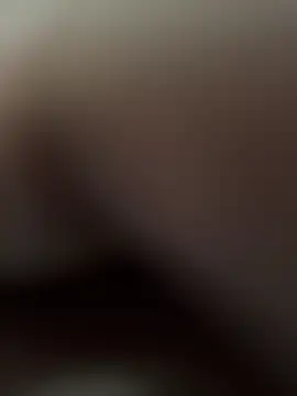 groovenox online show from 20, 4, 2026