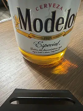 groovenox online show from 9, 10, 2025